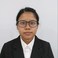 Geraldine Chan