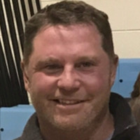 Eric Myhre