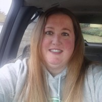 Heather Harris