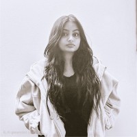 Khushdeep Kaur