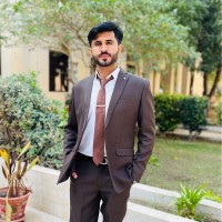 Feroz Ali