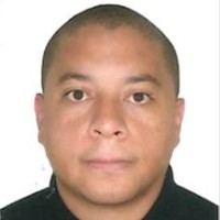 Sergio Ricardo