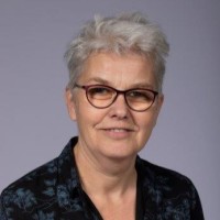 Wilma Tichelaar