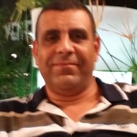 MOUNTASSIR M.Moujahid