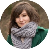Alice Klusáková