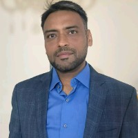 Kunal Tyagi