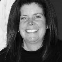 Lynda Bitar, Aicp