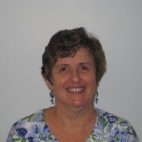 Barbara Cahill