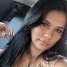 Katlem Oliveira