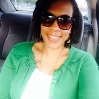 Limona Wright