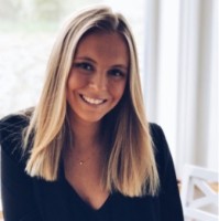Josefin Augustin Nilsson