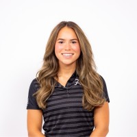 Hanna Dolan