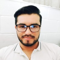 Erik Beteta