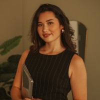 Meily Chen ⭐️ Coach auteurs