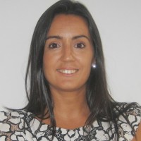 Carla Vieira