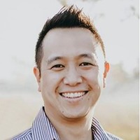 Kevin Yong