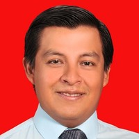 Marcelo Velasco Aguirre