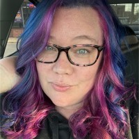 Stacy Miller