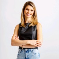 Paula Tessari De Toni