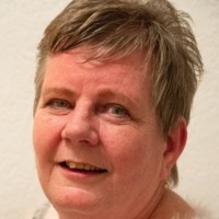 Karin van Dijk- Wassen