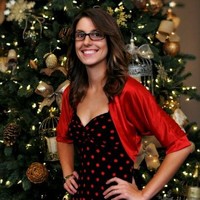 Stephanie Lingenfelter