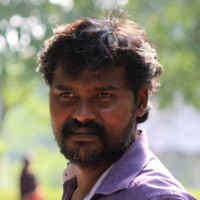 Manikandan Ayyanar
