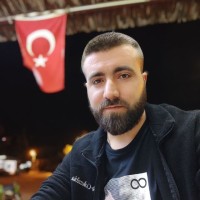 Yusuf Şarlak