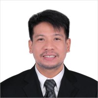 Rhodelin Senga Mscm