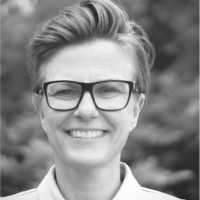 Susanne Christiansen