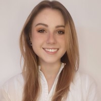 Ana Luisa Schmidt