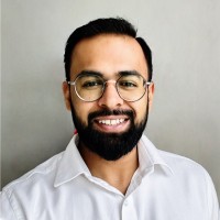 Prateek Goyal