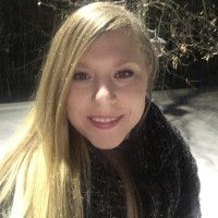 Cherilynn Ruiter