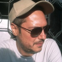 Pedro Henrique Gomes Silva