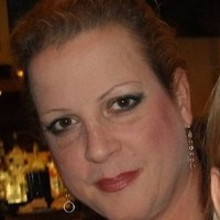 Lisa Collier Brantley