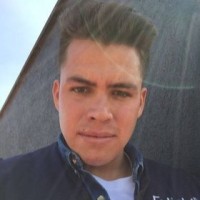 Jossli Solar
