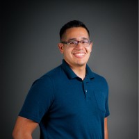 Hector Magdaleno