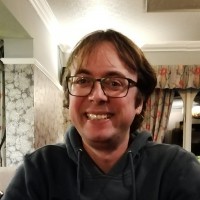Dan Hall
