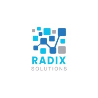 Radix Solutions