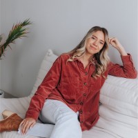 Grace Guthrie