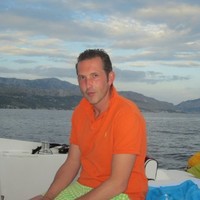 Bruno Jacques