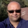 Rakesh Patel