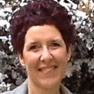 Christine Danielli