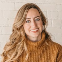 Laura Waller, Cid, Leed Green Associate
