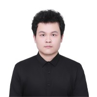 Jonathan (Feihu) Jiang