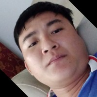 Đạt Nguyễn