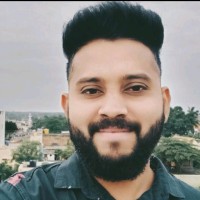 Sujan Dsouza