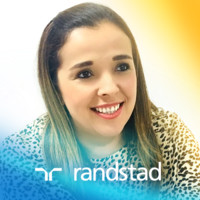 Alejandra Benavides