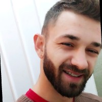 Alexandre Biazebetti