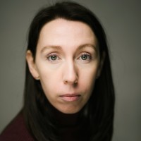 Anastasia Blinova