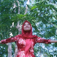 Yuni Safitri Real
